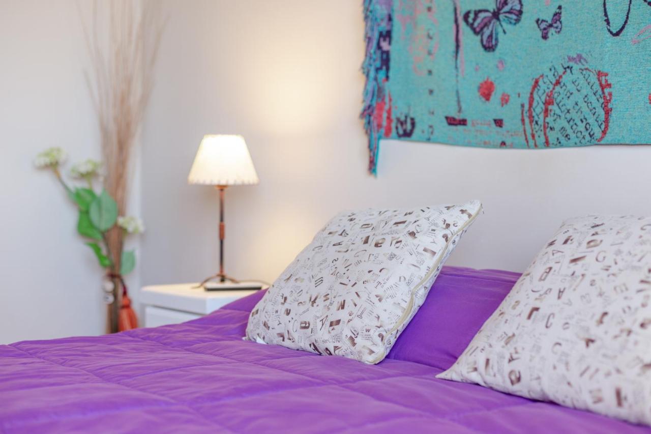Apartamento Beautiful Downtown, Amazing Views Jf1 By San Carlos de Bariloche