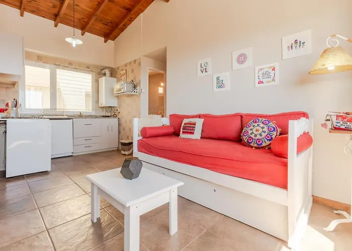 Beautiful Apartment Downtown, Amazing Lake Views Jf1 By Apartments Bariloche