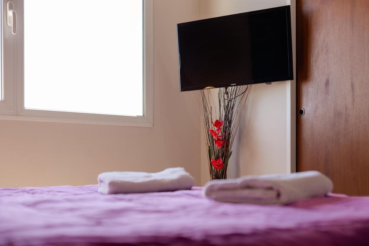 Beautiful Downtown, Amazing Views Jf1 By Apartment San Carlos de Bariloche