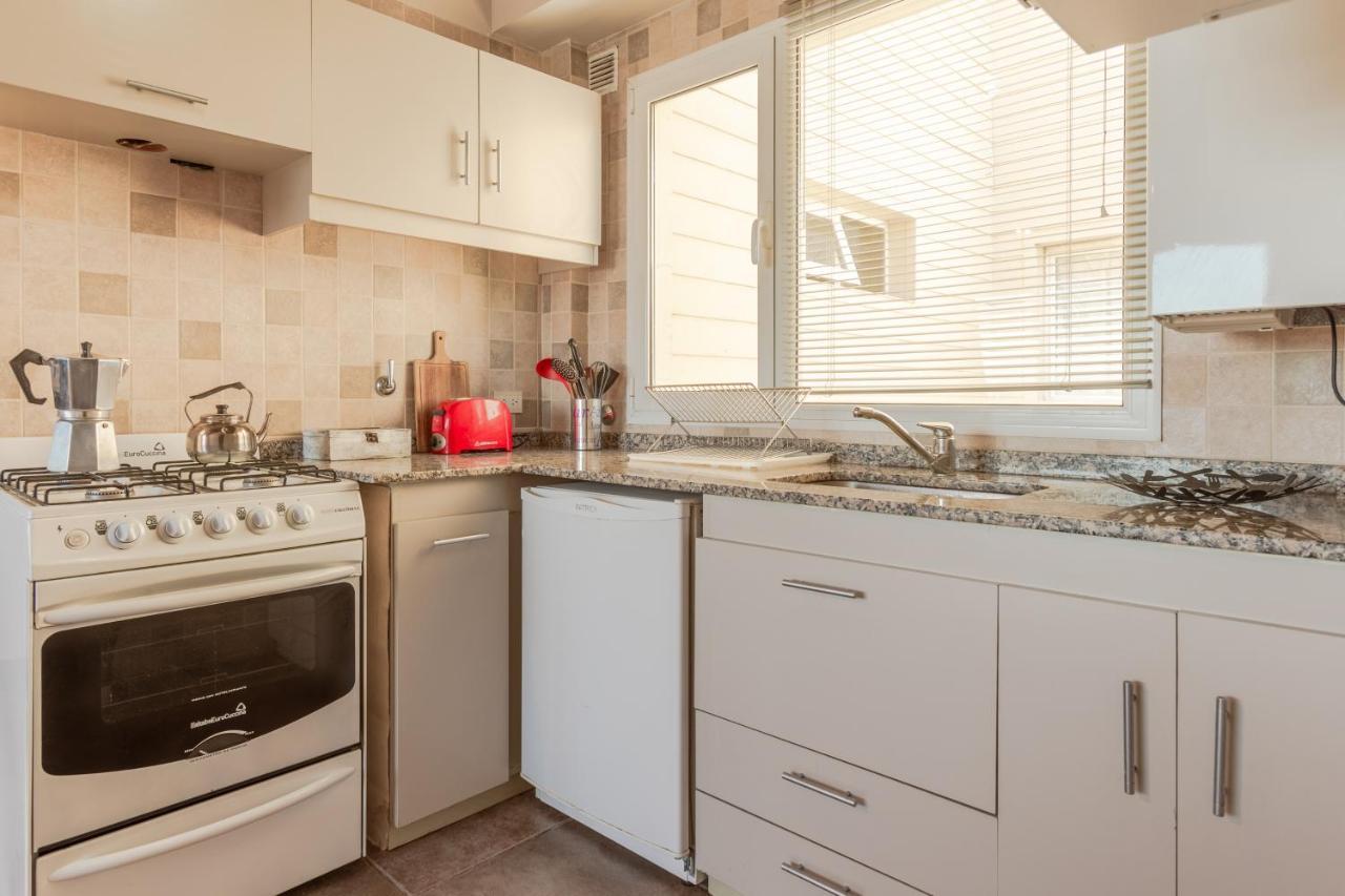 Apartment Beautiful Downtown, Amazing Views Jf1 By